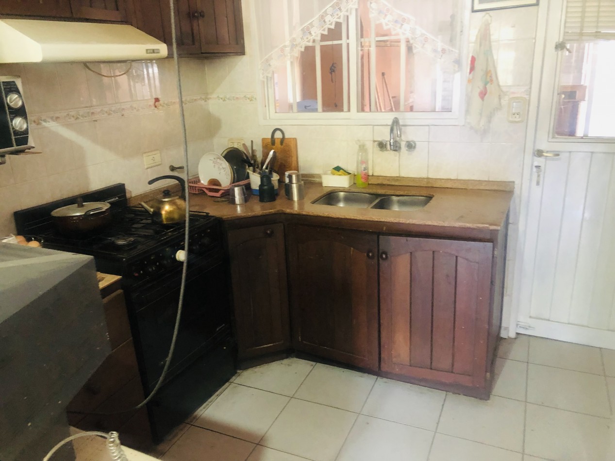 COMPLEJO EN VENTA VILLA CARLOS PAZ