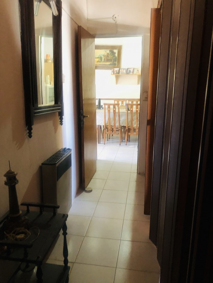 COMPLEJO EN VENTA VILLA CARLOS PAZ