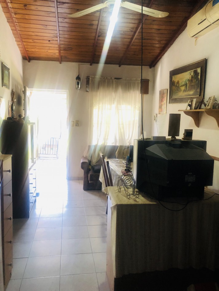 COMPLEJO EN VENTA VILLA CARLOS PAZ