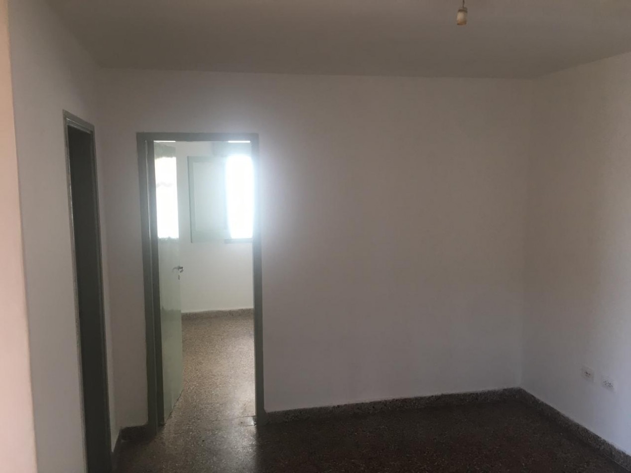 DEPARTAMENTO EN VENTA CARLOS PAZ