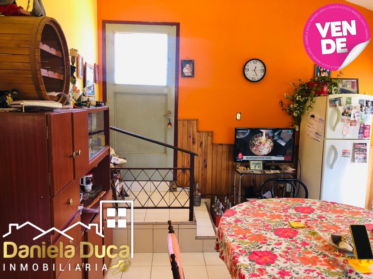 COMPLEJO EN VENTA VILLA CARLOS PAZ