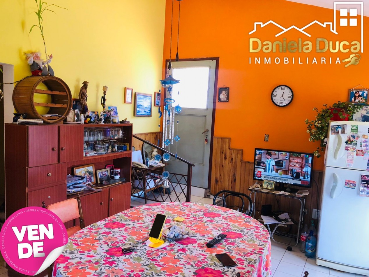 COMPLEJO EN VENTA VILLA CARLOS PAZ