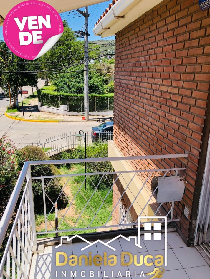 COMPLEJO EN VENTA VILLA CARLOS PAZ