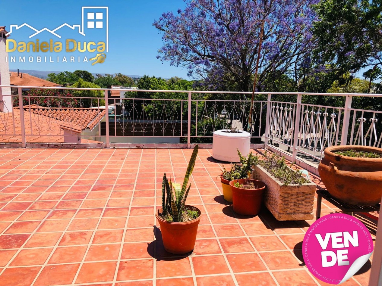 COMPLEJO EN VENTA VILLA CARLOS PAZ