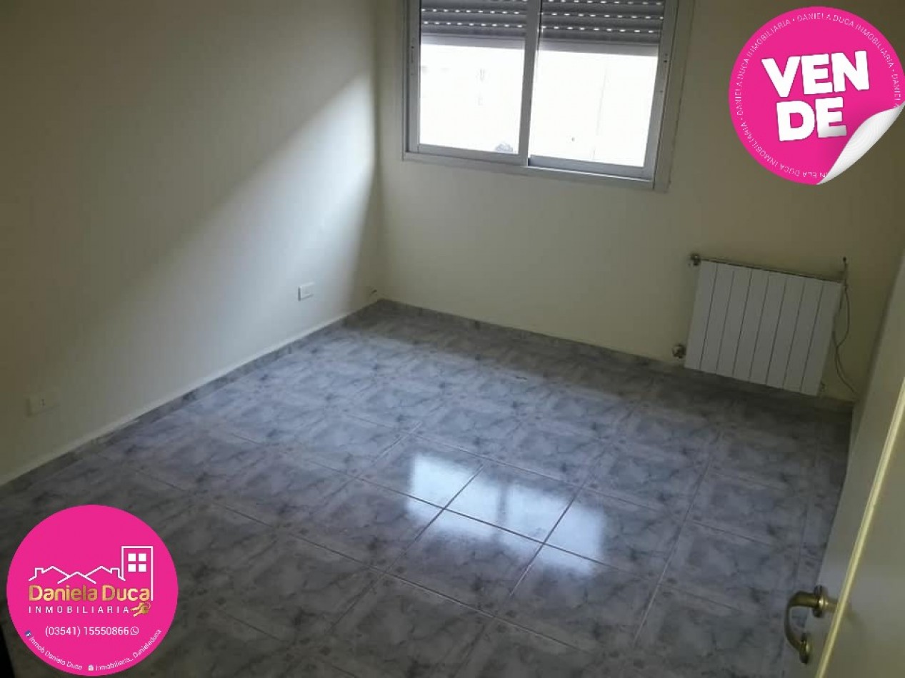 DEPARTAMENTO EN VENTA VILLA CARLOS PAZ CENTRO