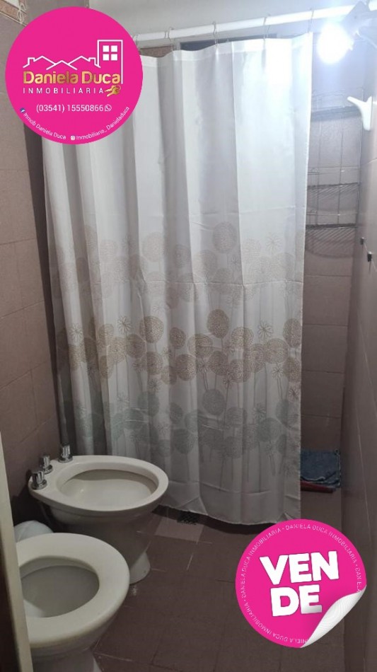 Hermoso complejo en venta en Villa Carlos Paz