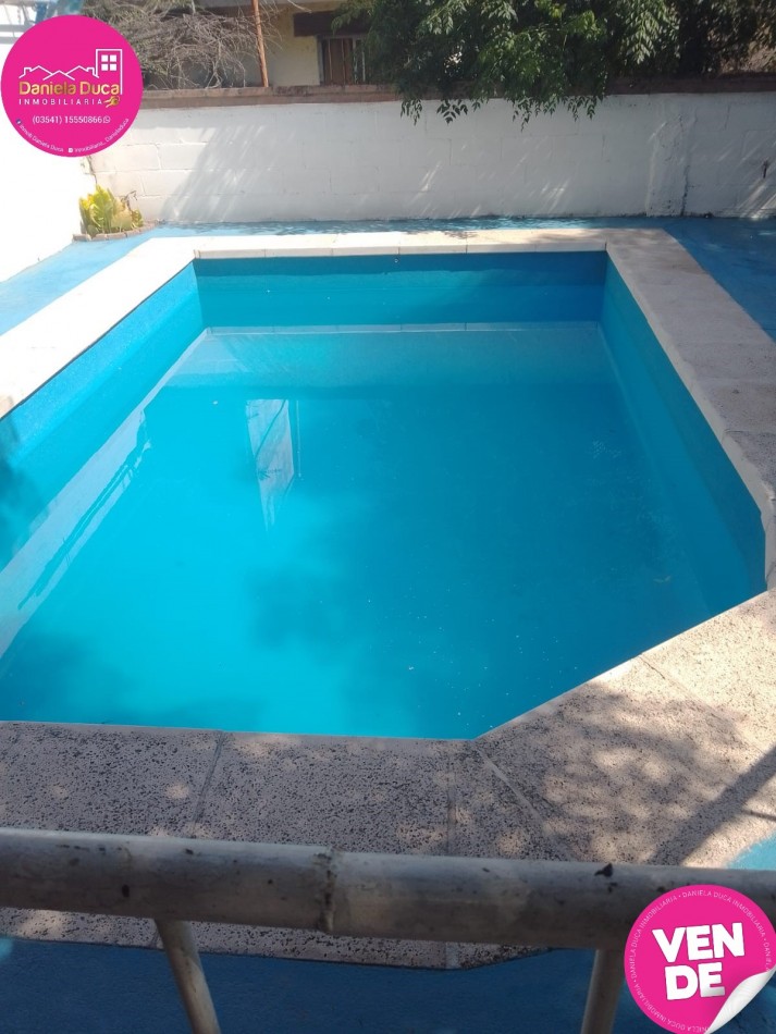 COMPLEJO EN VENTA SAN ANTONIO DE ARREDONDO