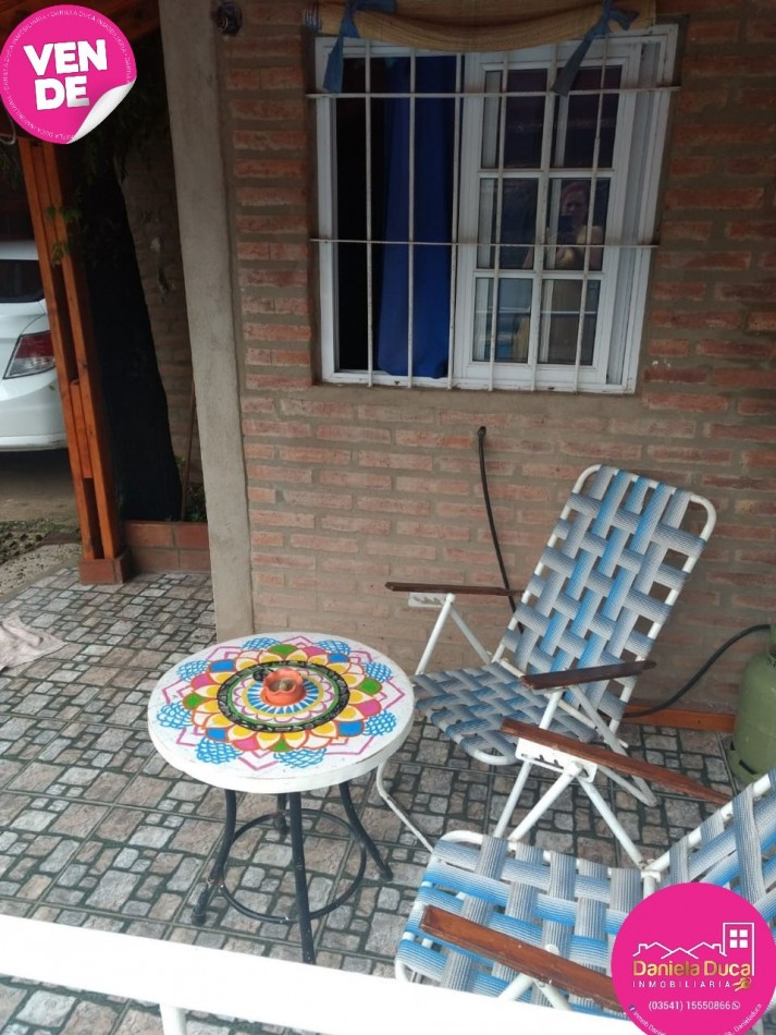 COMPLEJO EN VENTA SAN ANTONIO DE ARREDONDO