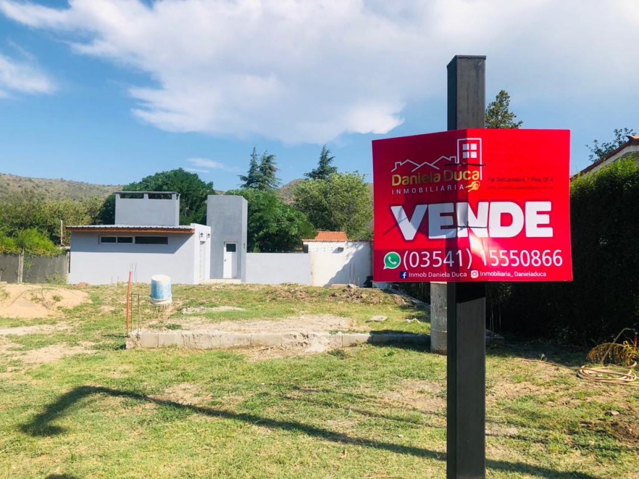 CASA EN VENTA EN OPORTUNIDAD