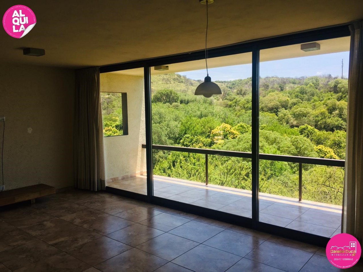 HERMOSA CASA EN VENTA EN TIERRA ALTA A METROS DE CARLOS PAZ