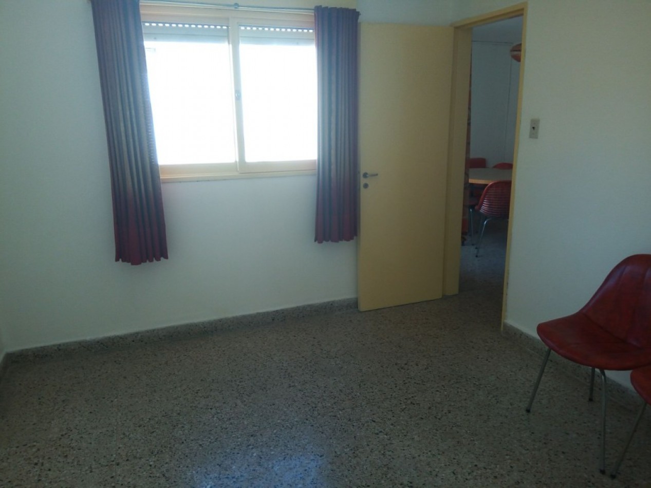 DEPARTAMENTO EN VENTA CARLOS PAZ