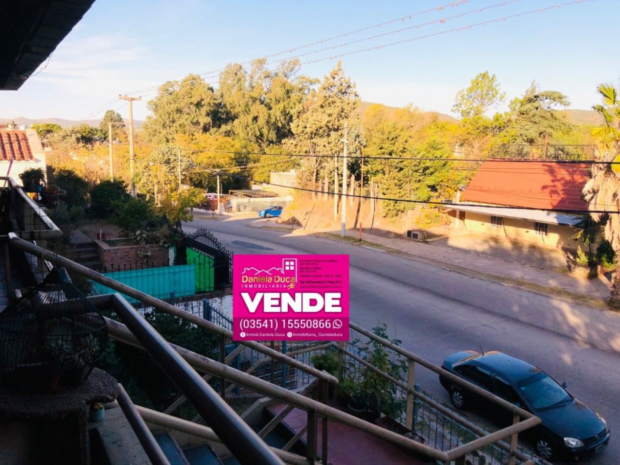 DUPLEX EN VENTA EN OPORTUNIDAD