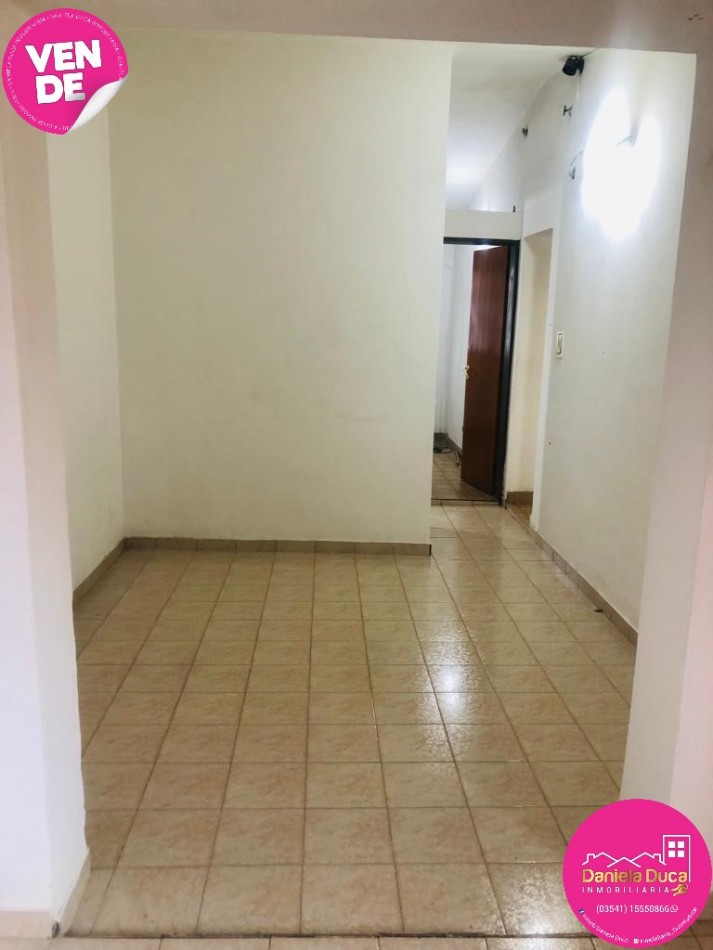 CASA EN VENTA EN OPORTUNIDAD CARLOS PAZ