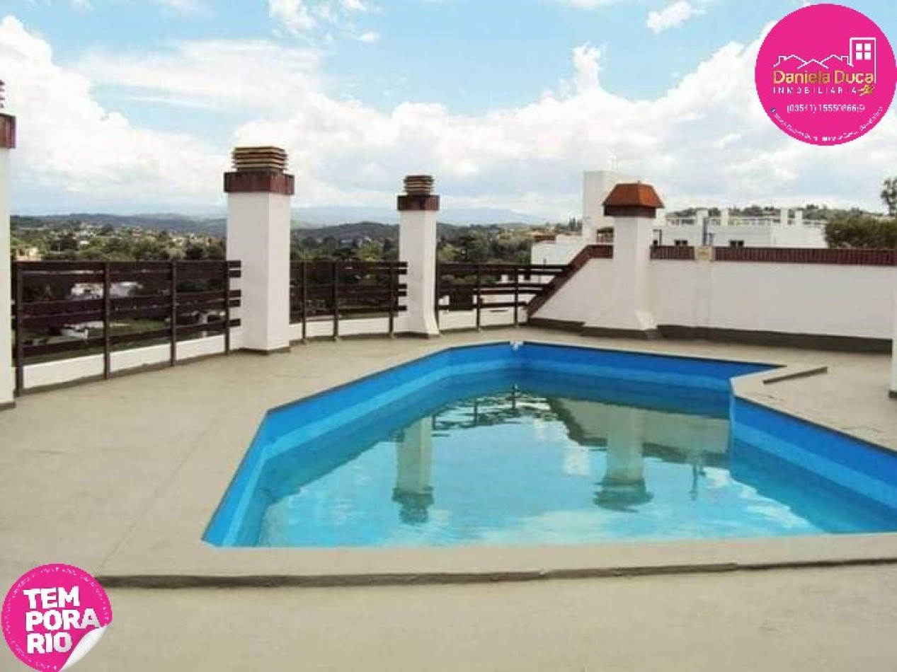 Foto Departamento en Venta en Villa Carlos Paz, Córdoba - $ 36.000 - pix108582897 - BienesOnLine