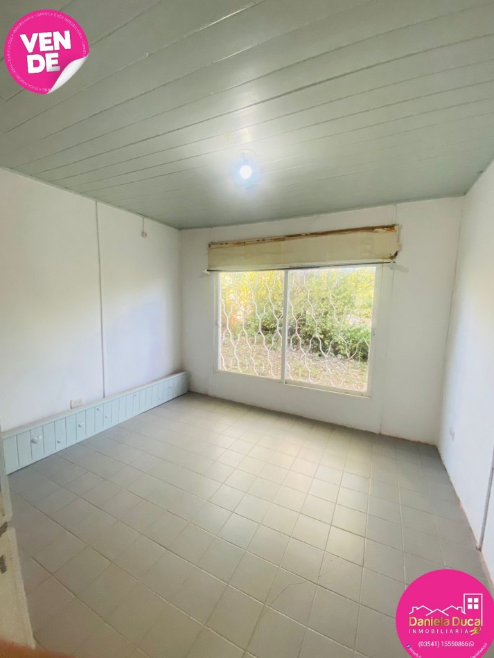 HERMOSA CASA EN VENTA