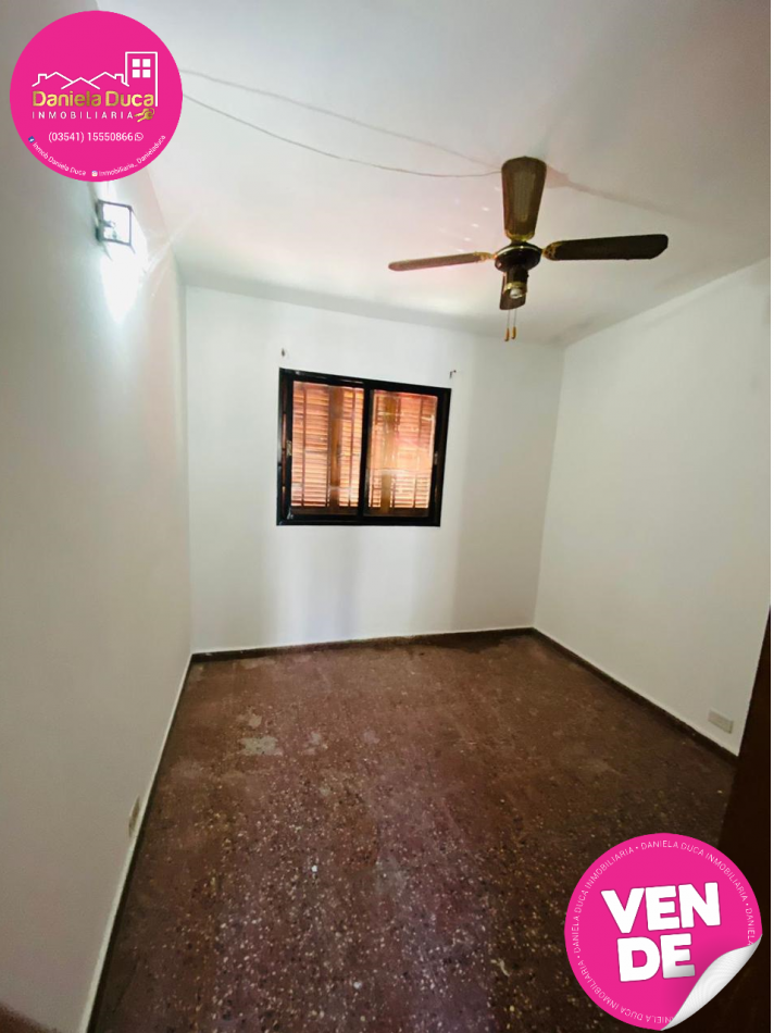 Casa en venta en oportunidad Cordoba