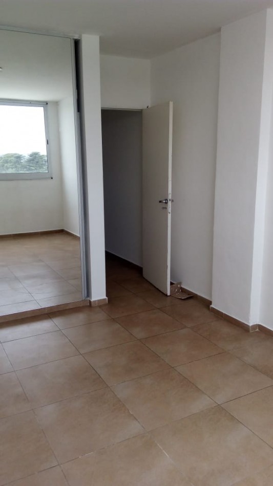 DEPARTAMENTO EN VENT SOBRE AVENIDA SAN MARTIN