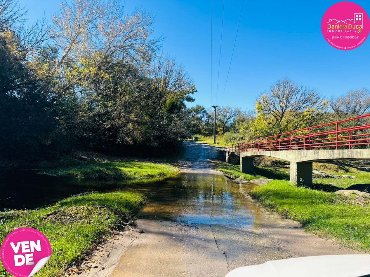 HERMOSO TERRENO EN VENTA EN TANTI