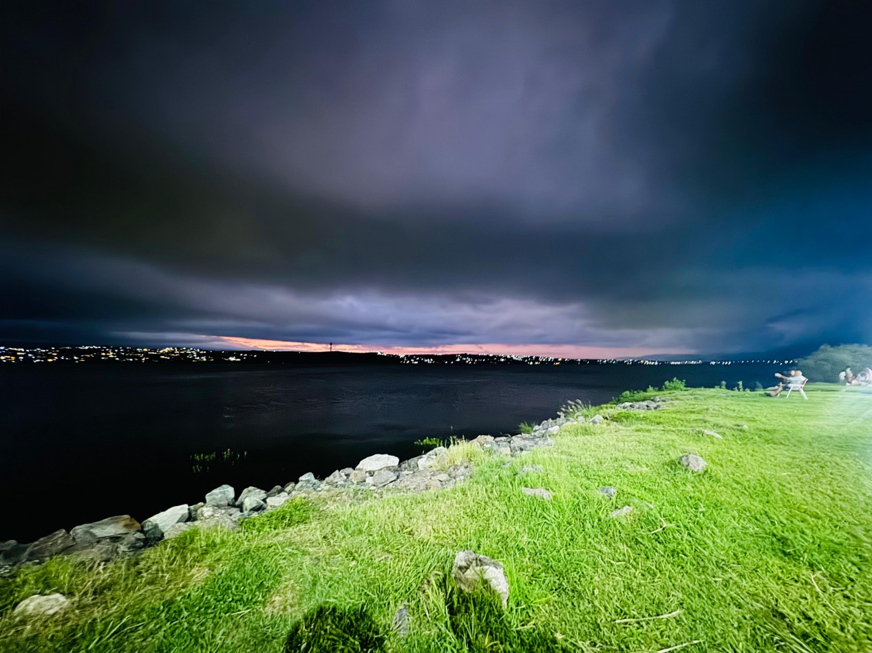 CASA EN VENTA CARLOS PAZ SANTA RITA