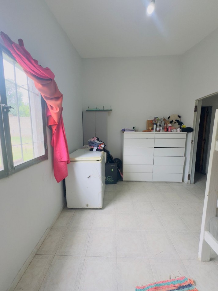 HERMOSA CASA EN VENTA