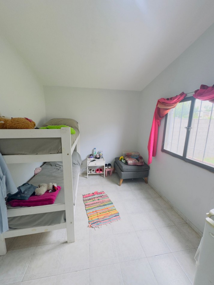 HERMOSA CASA EN VENTA