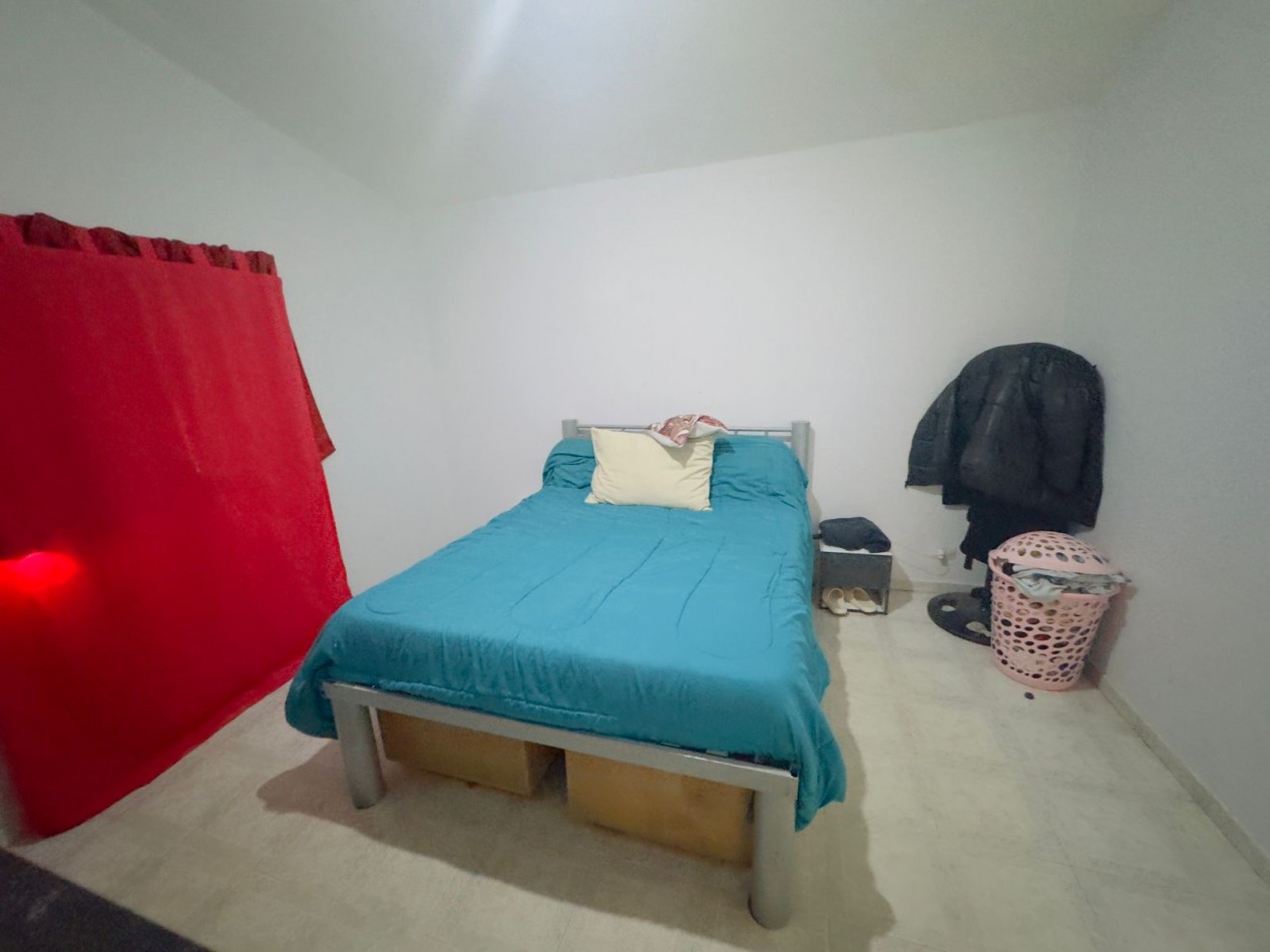 HERMOSA CASA EN VENTA
