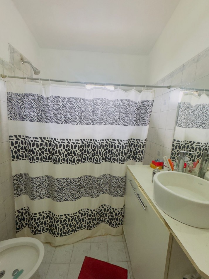 HERMOSA CASA EN VENTA