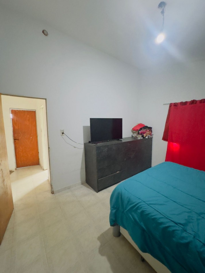 HERMOSA CASA EN VENTA