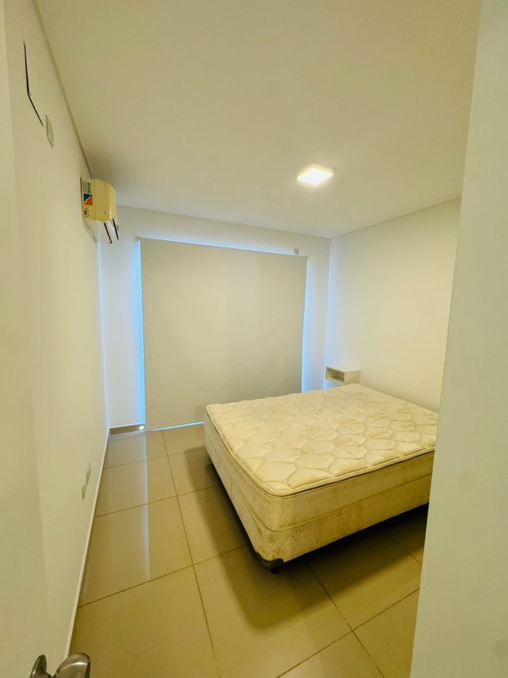HERMOSO DEPARTAMENTO EN TORRE LEONARDO