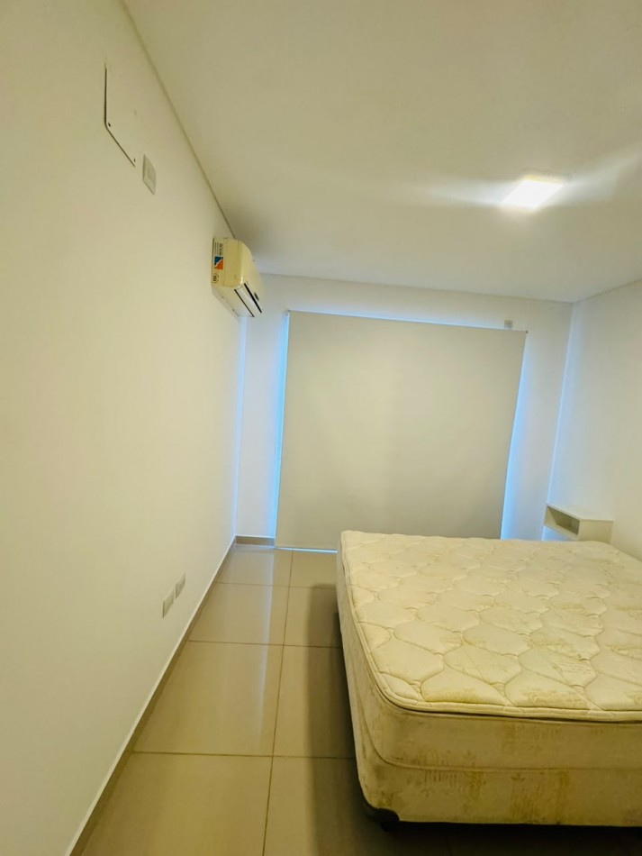 HERMOSO DEPARTAMENTO EN TORRE LEONARDO