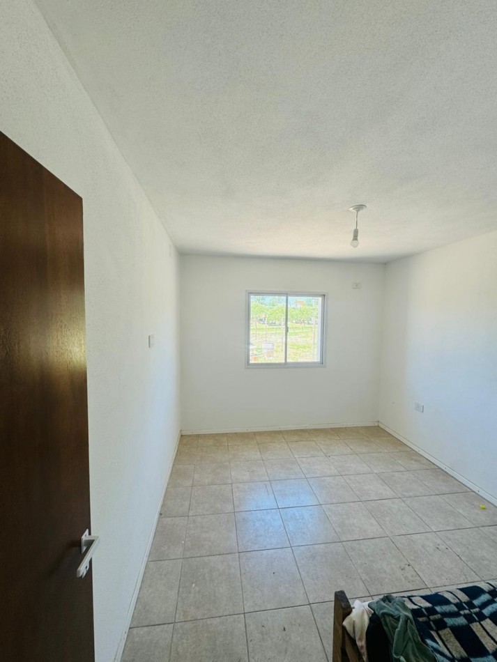 ALQUILO HERMOSO DEPARTAMENTO ANUAL