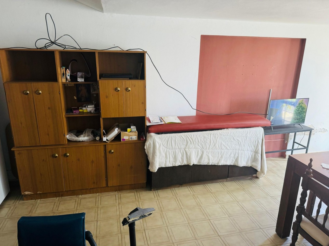 OPORTUNIDAD COMPLEJO EN VENTA EN CARLOS PAZ! AVENIDA CARCANO