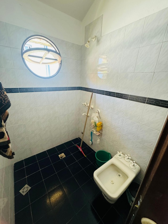 OPORTUNIDAD COMPLEJO EN VENTA EN CARLOS PAZ! AVENIDA CARCANO