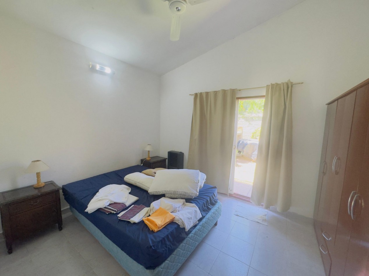 OPORTUNIDAD COMPLEJO EN VENTA EN CARLOS PAZ! AVENIDA CARCANO