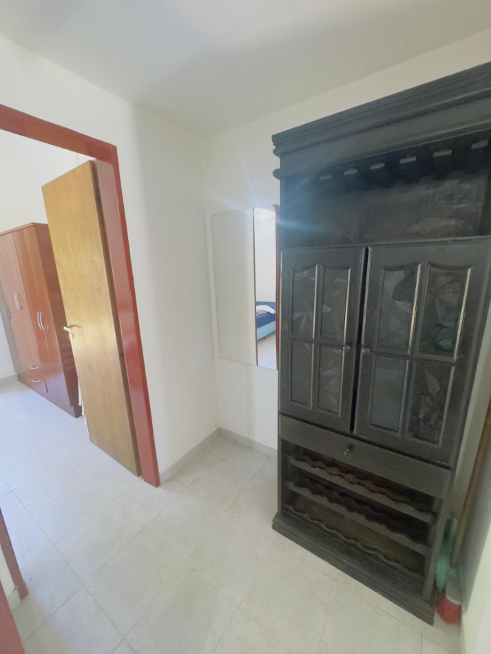 OPORTUNIDAD COMPLEJO EN VENTA EN CARLOS PAZ! AVENIDA CARCANO