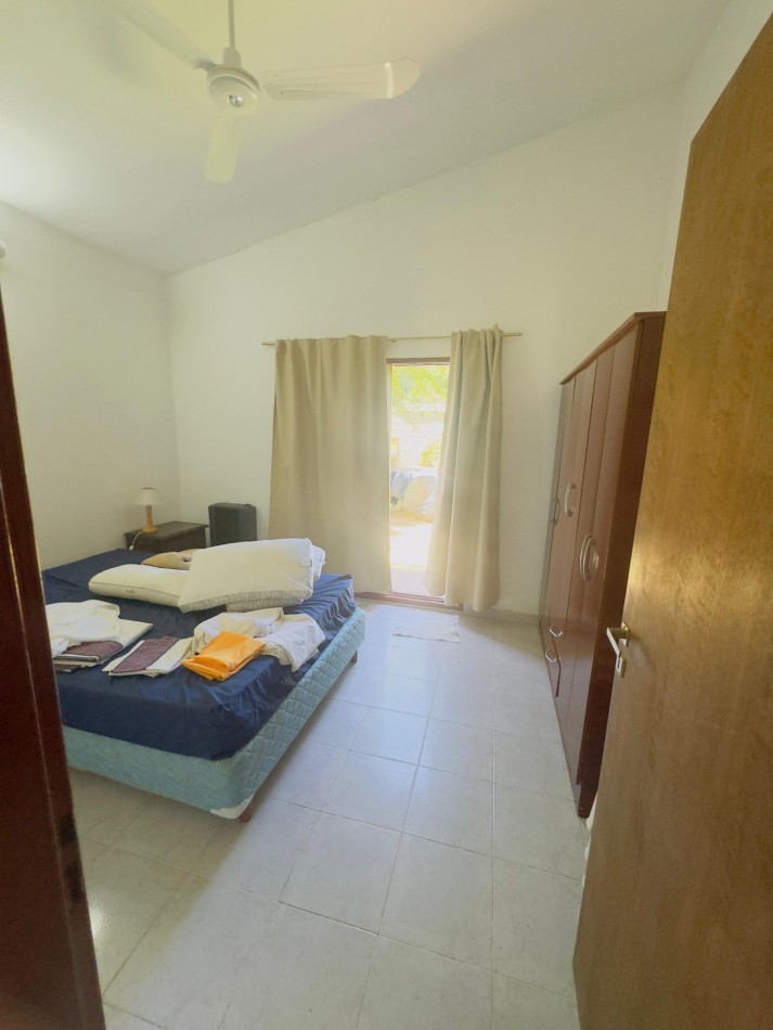 OPORTUNIDAD COMPLEJO EN VENTA EN CARLOS PAZ! AVENIDA CARCANO