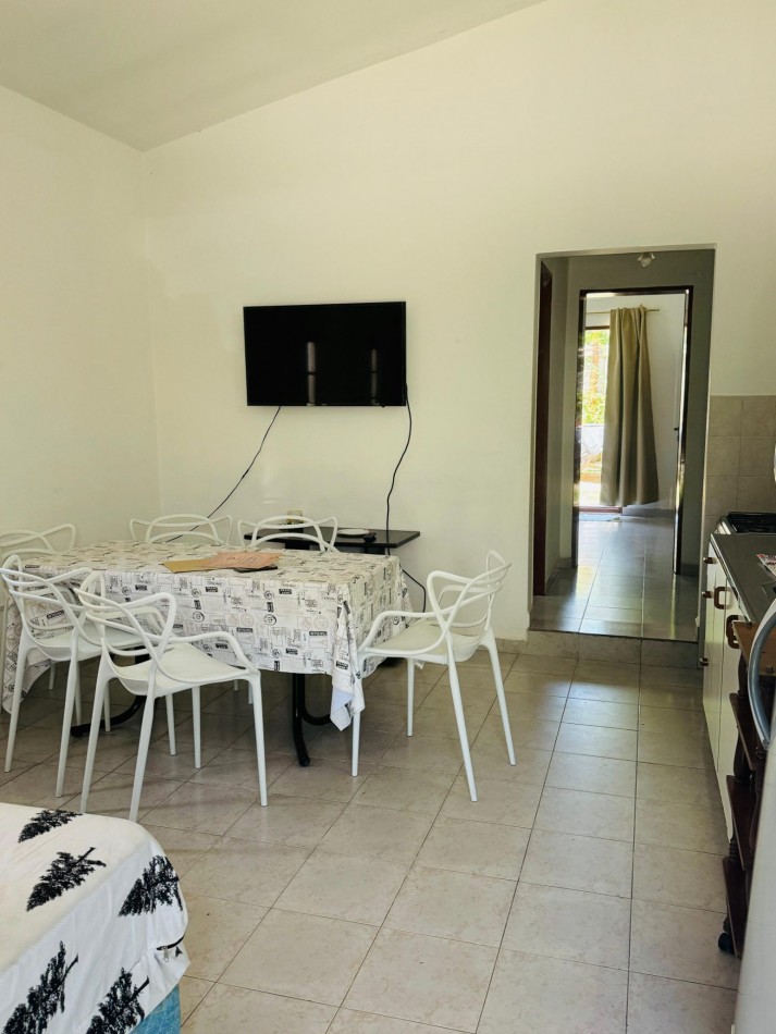 OPORTUNIDAD COMPLEJO EN VENTA EN CARLOS PAZ! AVENIDA CARCANO
