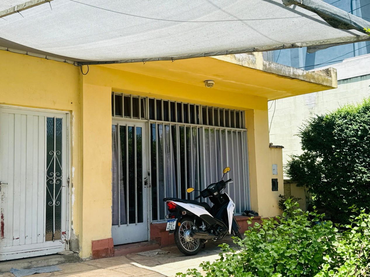OPORTUNIDAD COMPLEJO EN VENTA EN CARLOS PAZ! AVENIDA CARCANO
