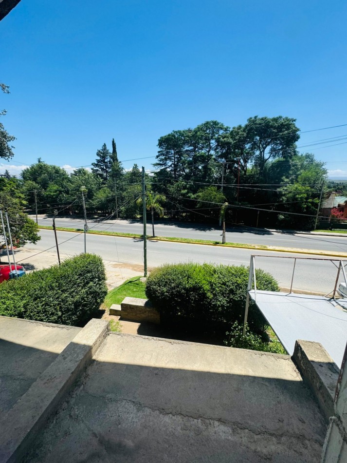 OPORTUNIDAD COMPLEJO EN VENTA EN CARLOS PAZ! AVENIDA CARCANO