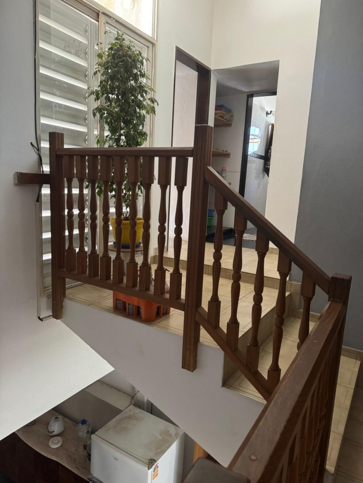 OPORTUNIDAD COMPLEJO EN VENTA EN CARLOS PAZ! AVENIDA CARCANO