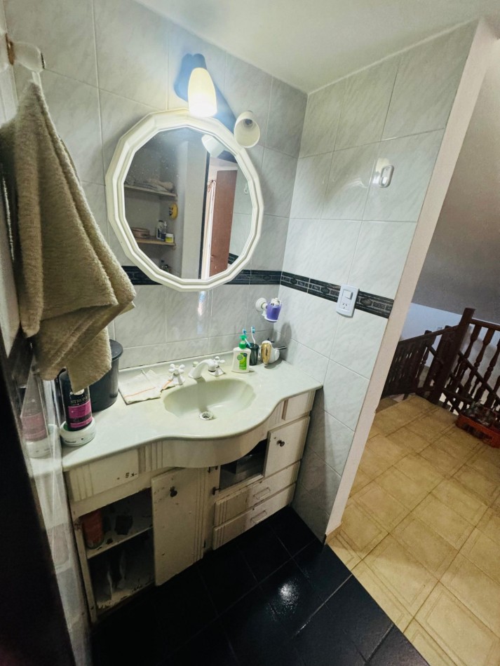 OPORTUNIDAD COMPLEJO EN VENTA EN CARLOS PAZ! AVENIDA CARCANO