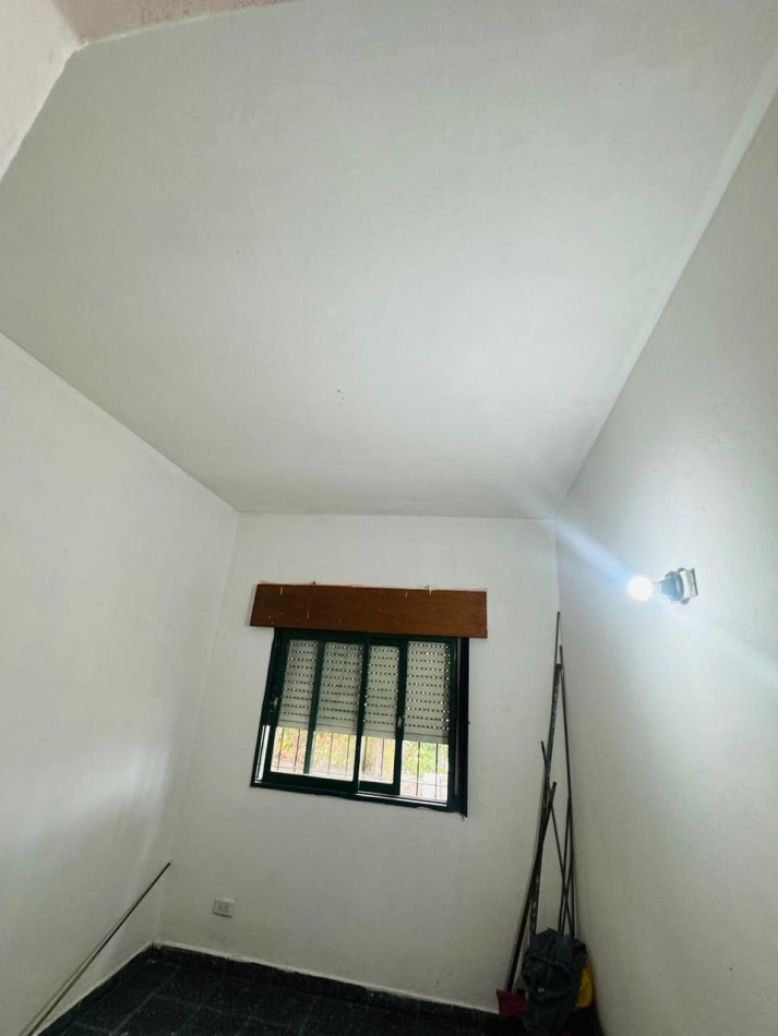 LOCAL + VIVIENDA EN ALQUILER CARLOS PAZ