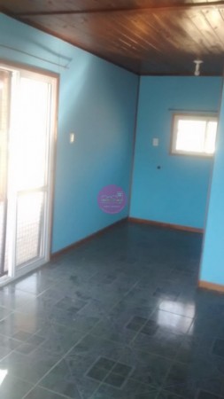 COMPLEJO EN VENTA VILLA CARLOS PAZ