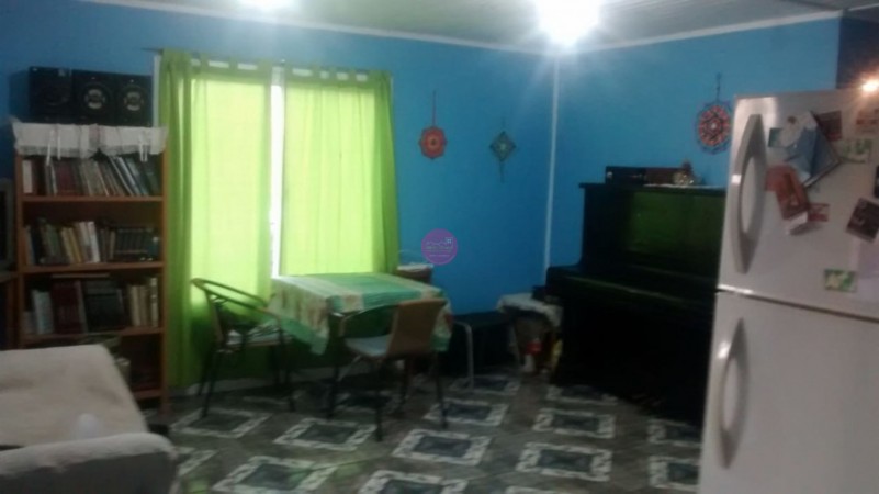 COMPLEJO EN VENTA VILLA CARLOS PAZ