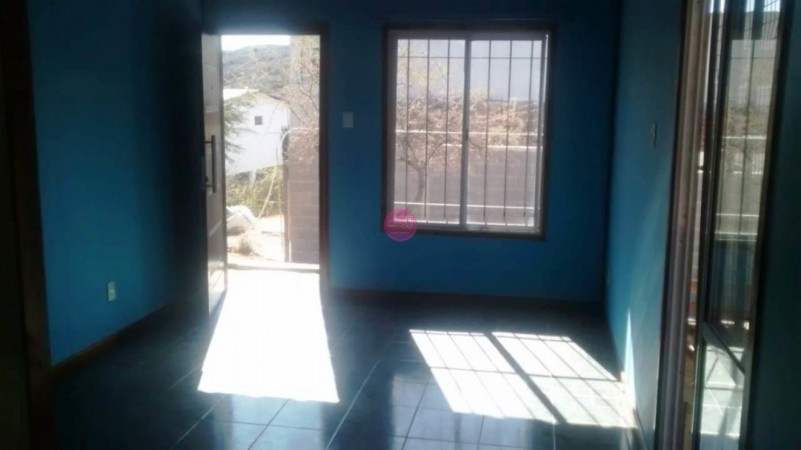 COMPLEJO EN VENTA VILLA CARLOS PAZ