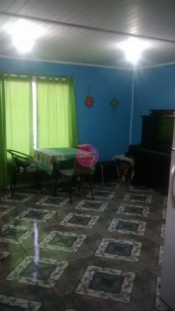 COMPLEJO EN VENTA VILLA CARLOS PAZ