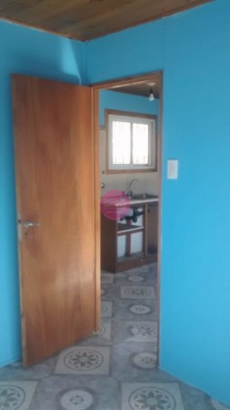 COMPLEJO EN VENTA VILLA CARLOS PAZ