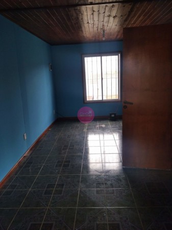 COMPLEJO EN VENTA VILLA CARLOS PAZ