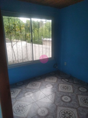 COMPLEJO EN VENTA VILLA CARLOS PAZ