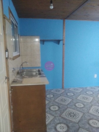 COMPLEJO EN VENTA VILLA CARLOS PAZ